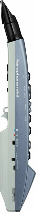 Roland Aerophone mini