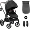Hauck Comfort N Care Vorschaubild