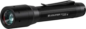 Ledlenser P5 Core Taschenlampe