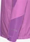 Jack Wolfskin Trailventure 2L Funktionsjacke foxglove (Junior) Vorschaubild