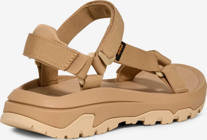 Teva Hurricane XLT3 tan (Damen)