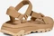 Teva Hurricane XLT3 tan (Damen) Vorschaubild