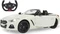 Jamara BMW Z4 Roadster 1:14 Vorschaubild