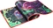 Marvo Scorpion G36 Gaming Mousepad XL schwarz/rot Vorschaubild