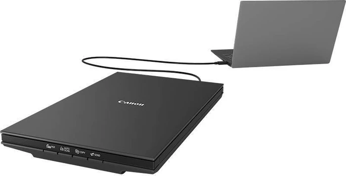 Canon CanoScan LiDE 300