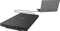 Canon CanoScan LiDE 300 Vorschaubild