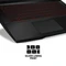 MSI GF63 Thin 12VE-087, Core i5-12450H, 16GB RAM, 512GB SSD, GeForce RTX 4050, DE Vorschaubild