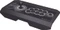 Hori Real Arcade Pro 4 Kai Arcade Stick schwarz (PS4/PS3/PC) Vorschaubild