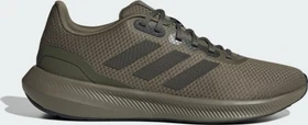 adidas Runfalcon 3.0 olive strata/shadow olive/core black (Herren)
