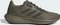 adidas Runfalcon 3.0 olive strata/shadow olive/core black (Herren) Vorschaubild