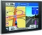 Garmin nüvi 3597 LMT Vorschaubild