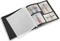Hama Jumbo Fotoalbum La Fleur 30x30 / 100 weiße Seiten Vorschaubild