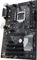 ASUS Prime H310-Plus (Intel 1151 v2) Vorschaubild