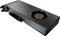MSI Radeon RX 5700 8G, 8GB GDDR6, HDMI, 3x DP Vorschaubild