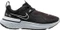 Nike React Miler Shield (Damen) Vorschaubild