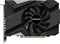 GIGABYTE GeForce RTX 2060 Mini ITX 6G, 6GB GDDR6, HDMI, 3x DP Vorschaubild