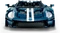 LEGO Technic - Ford GT 2022 Vorschaubild