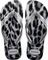 Havaianas Top Animals (Damen) Vorschaubild