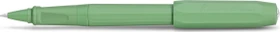 Kaweco Perkeo Gelroller jungle green