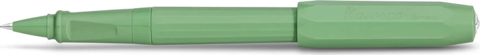 Kaweco Perkeo Gelroller