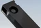 ASUS RTX A2000, 12GB GDDR6, 4x mDP Vorschaubild