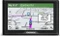 Garmin Drive 51 LMT-S Europa Vorschaubild