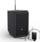 LD Systems Anny 8 BPH Vorschaubild