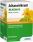 Johanniskraut Madaus 425mg Hartkapseln Vorschaubild