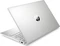 HP Pavilion 15-eh3903ng, Natural Silver, Ryzen 7 7730U, 16GB RAM, 1TB SSD, DE Vorschaubild