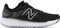 New Balance Fresh Foam Evoz v2 schwarz/weiß (Damen) Vorschaubild
