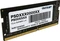 Patriot Signature Line SO-DIMM 8GB, DDR4-3200, CL22-22-22-52 Vorschaubild
