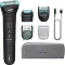 Philips Series 7000 Body Groomer Vorschaubild