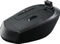 LogiLink 2.4GHz flache Funk Tastatur & Maus Set, USB, DE Vorschaubild