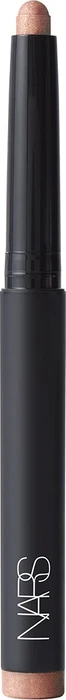 NARS Total Seduction Eyeshadow Stick hustle, 1.6g