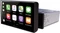 Pioneer SPH-EVO64DAB-UNI Vorschaubild