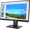 Lenovo ThinkVision T27D-40, 27" Vorschaubild