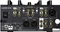 Allen & Heath Xone:24C Vorschaubild
