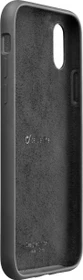Cellularline Sensation für Apple iPhone XS Max schwarz