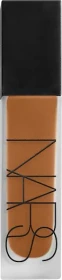 NARS Natural Matte Longwear Foundation new caledonia, 30ml