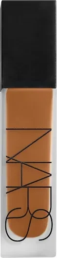 NARS Natural Matte Longwear Foundation new caledonia, 30ml