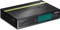 TRENDnet TPE-TG Desktop Gigabit Switch, 8x RJ-45, 123W PoE+ Vorschaubild