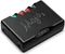 Chord Mojo 2 Vorschaubild