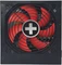 Xilence Gaming Series XP550R10 550W, ATX 2.4 Vorschaubild