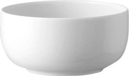 Rosenthal Suomi Weiß Dessertschale 300ml