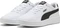 Puma Court Classic puma white/puma black (Junior) Vorschaubild