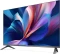 Xiaomi TV A Pro 32 2026 Vorschaubild