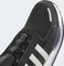 adidas NMD_V3 core black/cloud white Vorschaubild