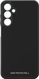 PanzerGlass Hard Case D3O für Samsung Galaxy A25 5G schwarz