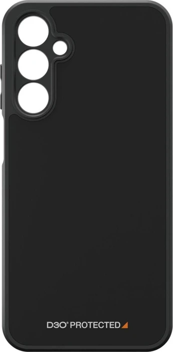 PanzerGlass Hard Case D3O für Samsung Galaxy A25 5G