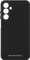 PanzerGlass Hard Case D3O für Samsung Galaxy A25 5G Vorschaubild